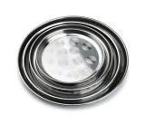 basic-kitchen-taca-okragla-25cm-cookini