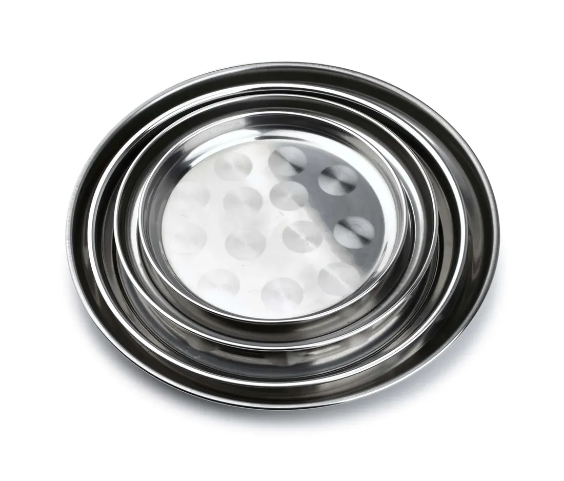 basic-kitchen-taca-okragla-25cm-cookini