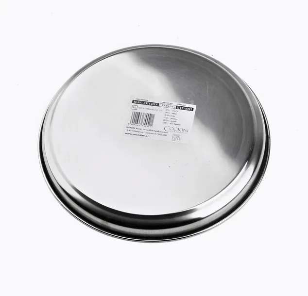 basic-kitchen-taca-okragla-25cm-cookini