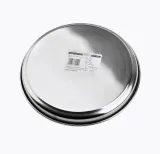 basic-kitchen-taca-okragla-25cm-cookini