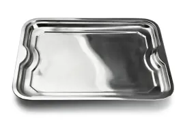 basic-kitchen-taca-prostokatna-47cm-cookini