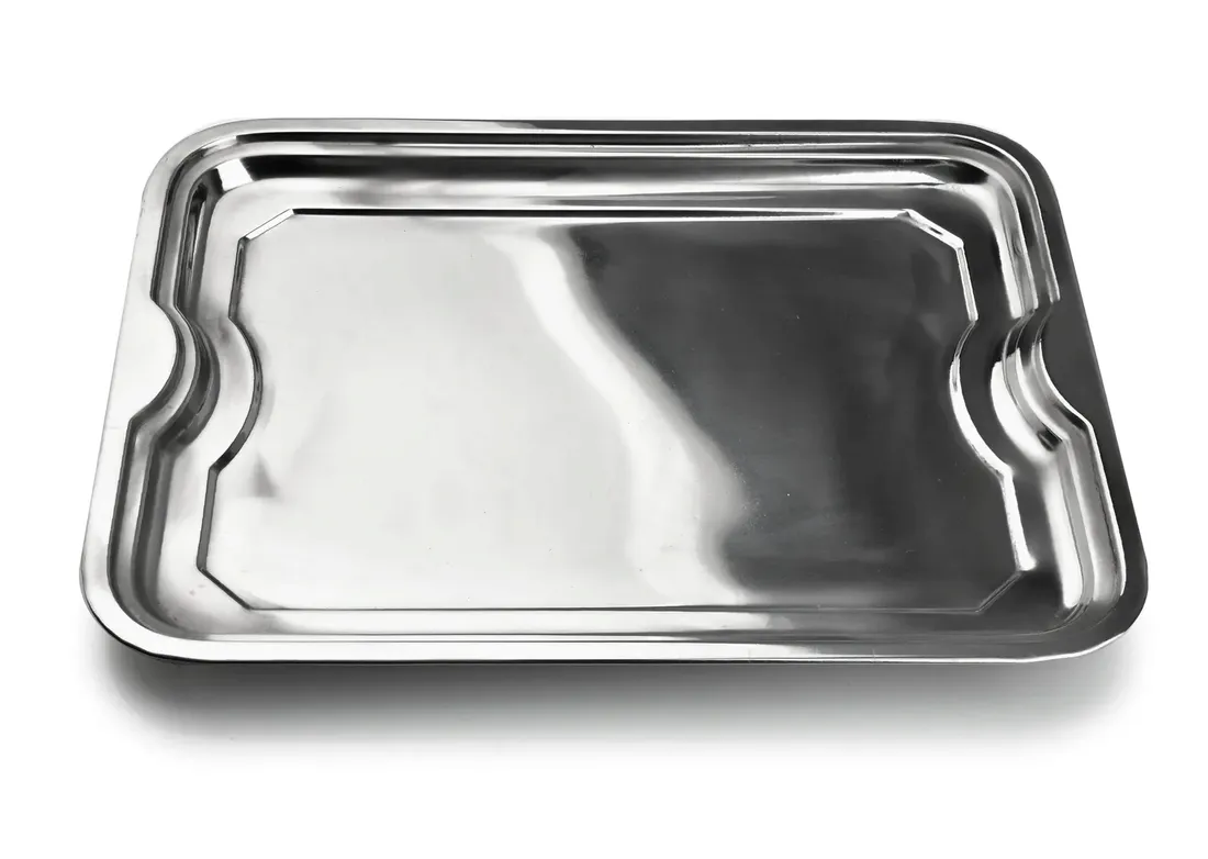 basic-kitchen-taca-prostokatna-47cm-cookini