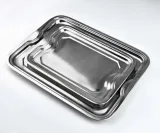 basic-kitchen-taca-prostokatna-47cm-cookini