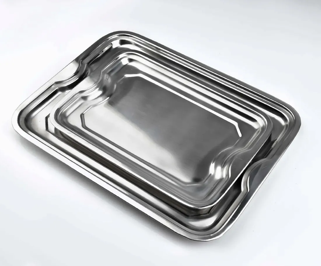 basic-kitchen-taca-prostokatna-47cm-cookini