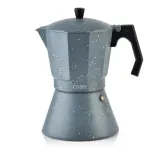 silvia-kawiarka-600ml-cookini