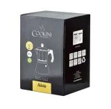 silvia-kawiarka-600ml-cookini-material-aluminium