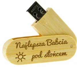 pendrive-z-grawerem-prezent-dla-babci-i-dziadka-dzien-dziadkow-16gb