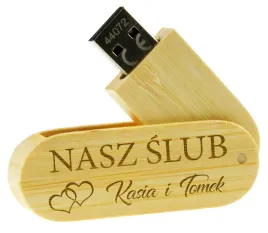 pendrive-z-grawerem-prezent-na-slub-dla-mlodej-pary-16gb-zdjecia-slubne