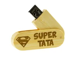 pendrive-z-grawerem-dla-taty-prezent-na-dzien-ojca-16gb