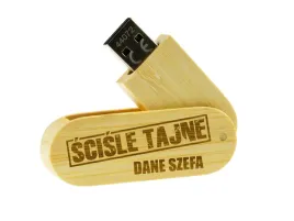 pendrive-z-grawerem-dla-szefa-szefowej-pamiec-usb-16gb