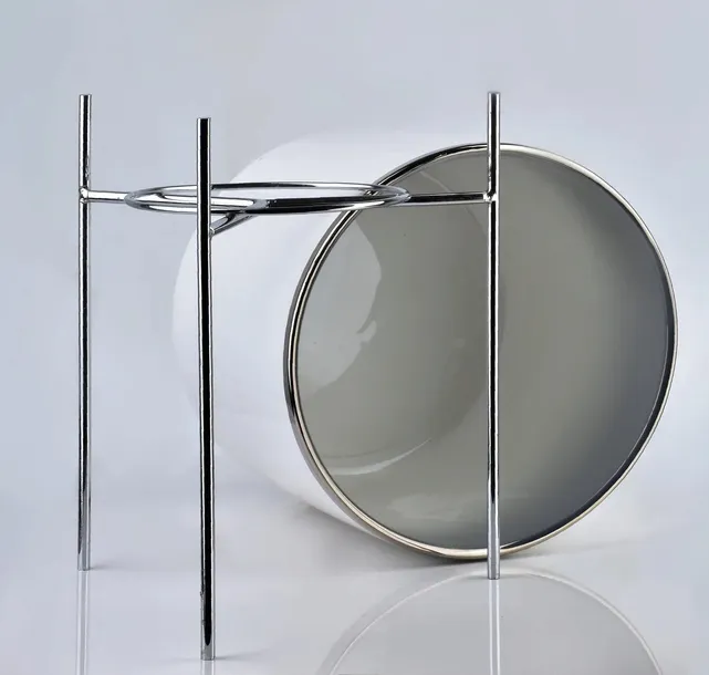 neva-doniczka-20cm-x-h19cm-stan-nowy