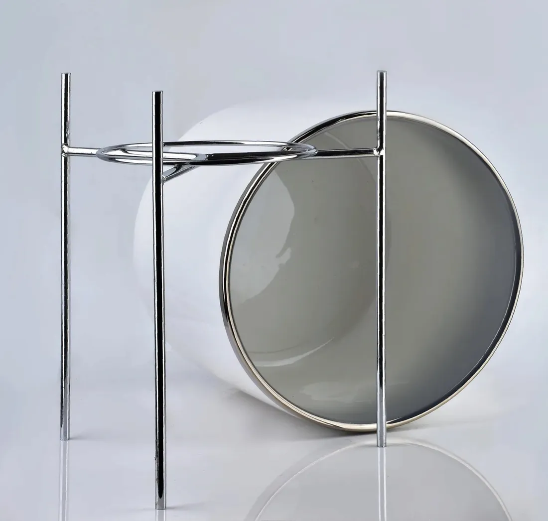 neva-doniczka-20cm-x-h19cm