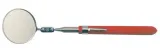 lusterko-inspekcyjne-teng-tools-581tmi