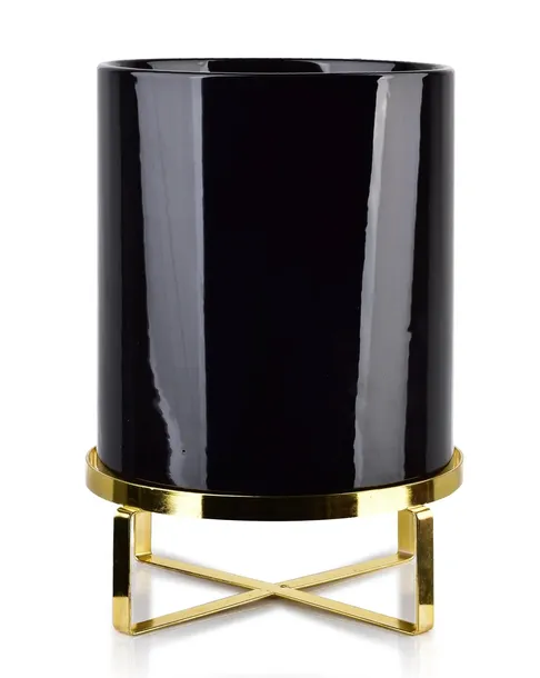 neva-doniczka-23cm-x-h26cm
