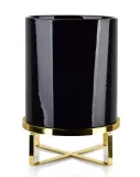 neva-doniczka-23cm-x-h26cm