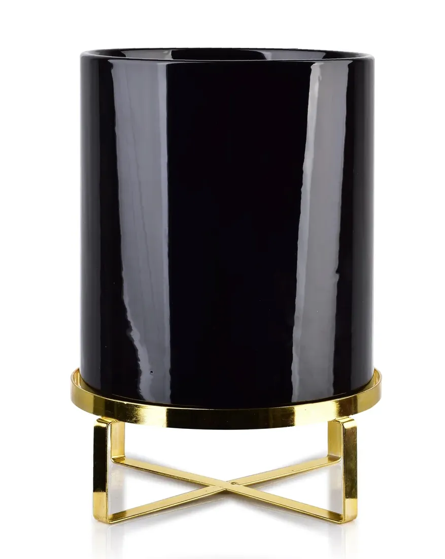 neva-doniczka-23cm-x-h26cm