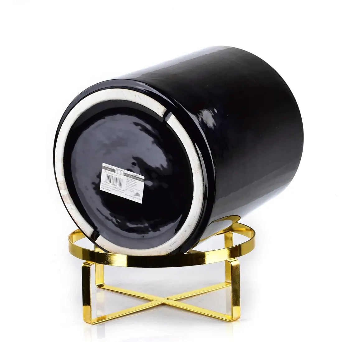 neva-doniczka-23cm-x-h26cm