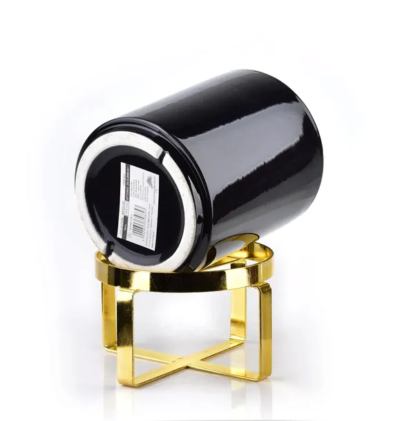 neva-doniczka-13cm-x-h155cm-stan-nowy