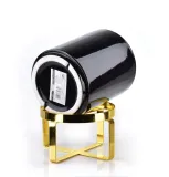 neva-doniczka-13cm-x-h155cm-stan-nowy