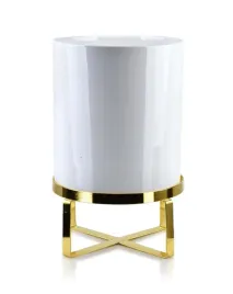 neva-doniczka-18cm-x-h205cm