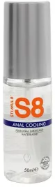 chlodzacy-analny-zel-wodny-s8-anal-cooling-50ml