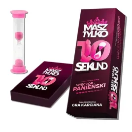 gra-masz-tylko-10-sekund-wieczor-panienski