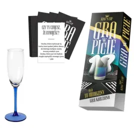 king-s-cup-gra-w-picie-na-18-urodziny