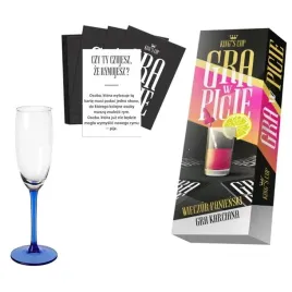 king-s-cup-gra-w-picie-na-wieczor-panienski