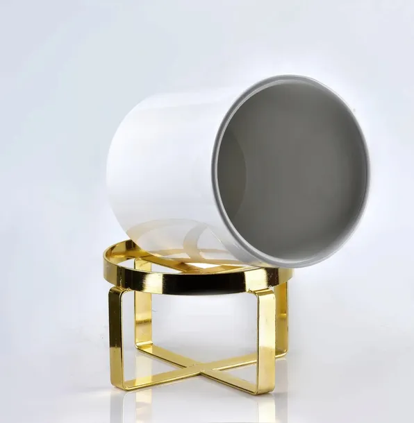 neva-doniczka-13cm-x-h155cm-stan-nowy