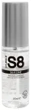 sliski-zel-intymny-silikonowy-s8-silicone-50-ml
