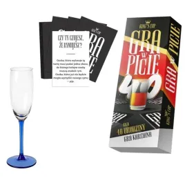 king-s-cup-gra-w-picie-na-40-urodziny