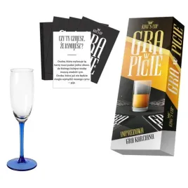 king-s-cup-gra-w-picie-imprezowa