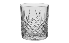 szklanka-bohemia-whisky-klosy-95cm