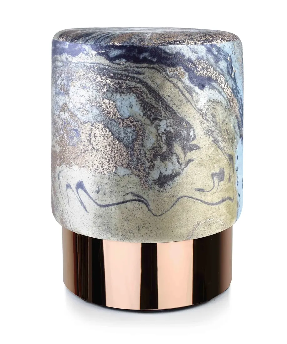 cosmic-puf-34xh46cm