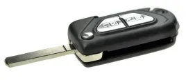 citroen-ds3-pilot-kluczyk-z-elektronika-434-mhz-grot-va2