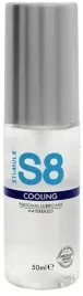 chlodzacy-wodny-zel-intymny-s8-cooling-50-ml