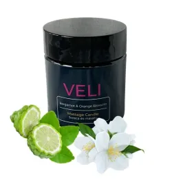 swieca-do-masazu-bergamotka-and-kwiat-pomaranczy-80ml