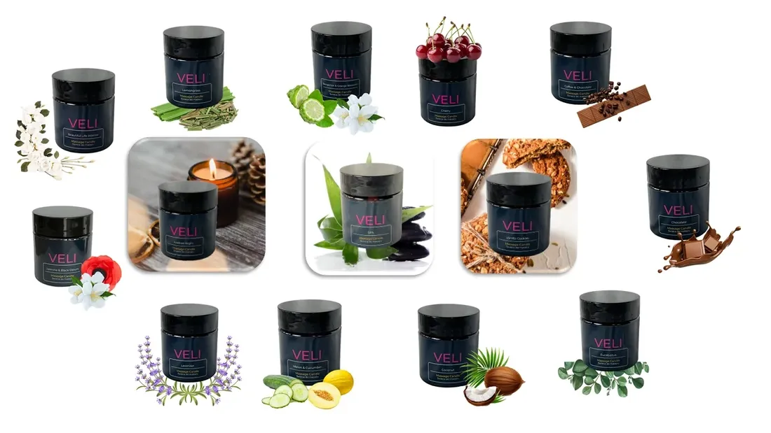 swieca-do-masazu-bergamotka-and-kwiat-pomaranczy-80ml-stan-nowy