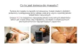 swieca-do-masazu-harmony-80ml-waga-z-opakowaniem-0-2-kg
