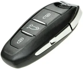 citroen-c4-picasso-grand-picasso-ds5-kluczyk-z-elektronika-434-mhz-keyless