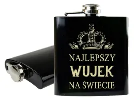 piersiowka-z-grawerem-dla-wujka-na-prezent-wzory