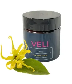 swieca-do-masazu-ylang-ylang-80ml