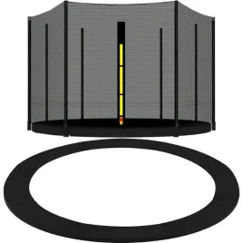 oslona-na-sprezyny-z-siatka-do-trampoliny-zewnetrzna-10ft-305-cm-czarna