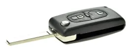 citroen-c3-c4-ds3-ds4-berlingo-kluczyk-z-elektronika-433mhz-grot-va2-hu83