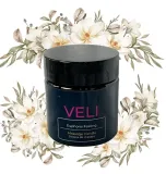 swieca-do-masazu-euphoria-feeling-80ml