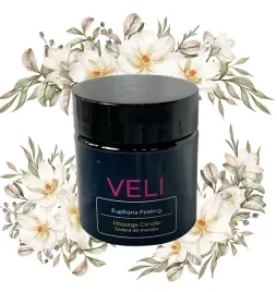 swieca-do-masazu-euphoria-feeling-80ml