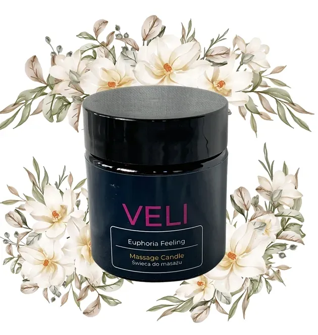 swieca-do-masazu-euphoria-feeling-80ml