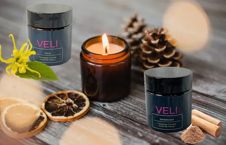 swieca-do-masazu-euphoria-feeling-80ml-marka-inna-marka