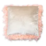 loreta-beige-poduszka-44x44cm-piora