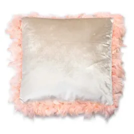 loreta-beige-poduszka-44x44cm-piora